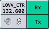 Frequency Object Speaker